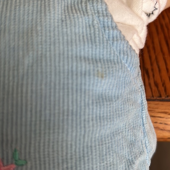 Vintage Cabbage Patch Doll - Picture 7 of 11